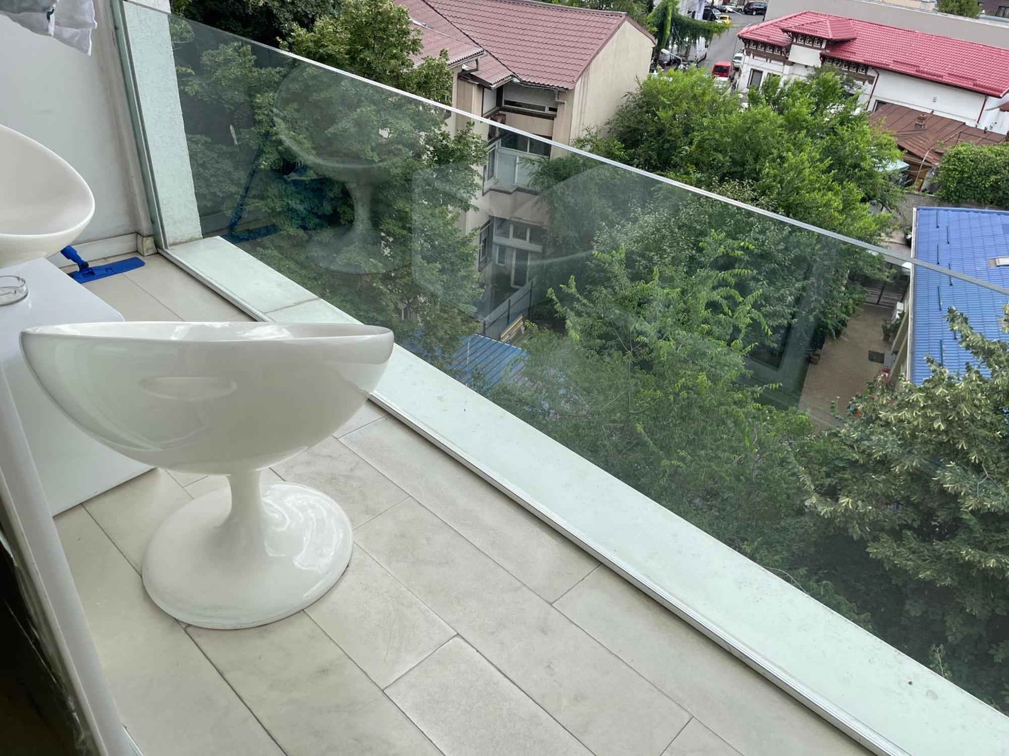 Black Apartament Nr1 Бухарест Екстер'єр фото